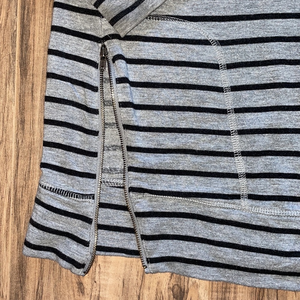 🍉shirt - Picture 2 of 3